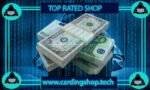 $25000 USD Bank Transfer