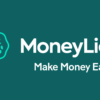 Buy Moneylion bank account + VCC