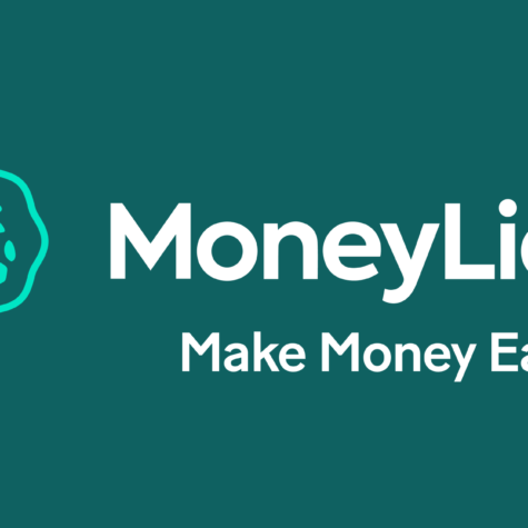 Buy Moneylion bank account + VCC