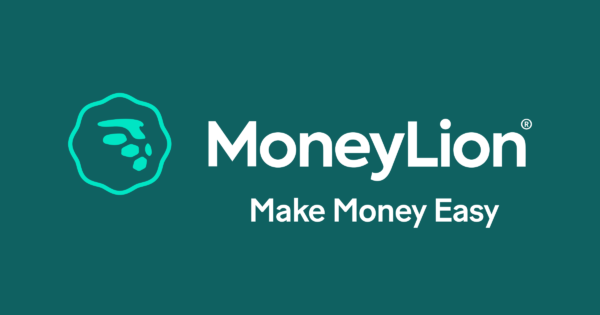 Buy Moneylion bank account + VCC