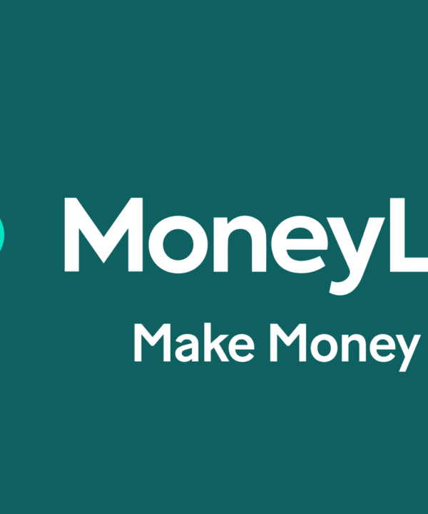 Buy Moneylion bank account + VCC