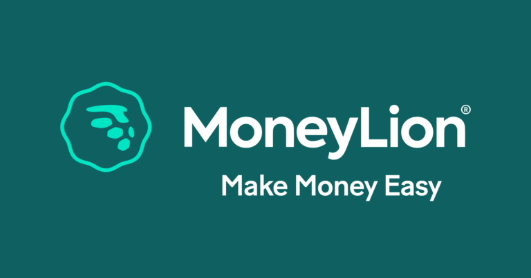 Buy Moneylion bank account + VCC