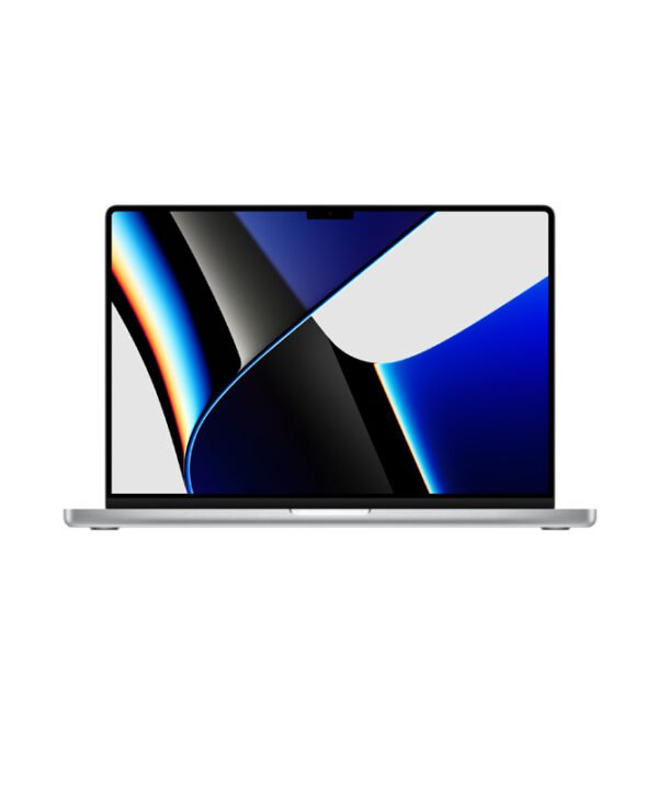 Apple MacBook Pro 16" M1 Pro