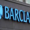 Buy bank account from Barclays UK.