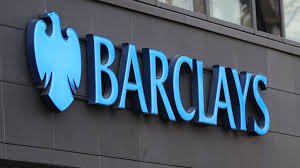 Buy bank account from Barclays UK.