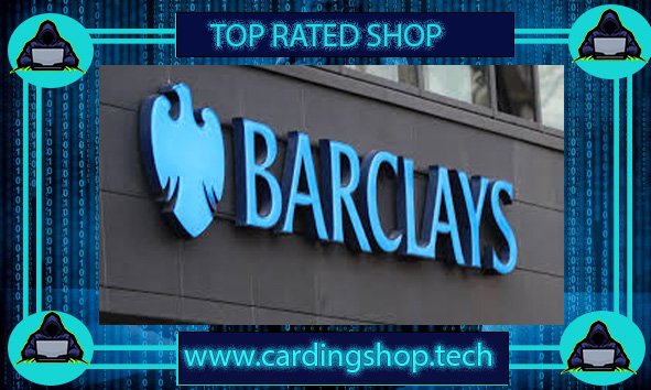 barclays bank