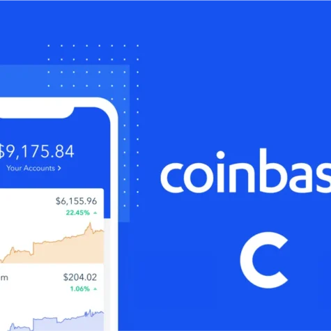 Coinbase Log | 4500+ USD Balance