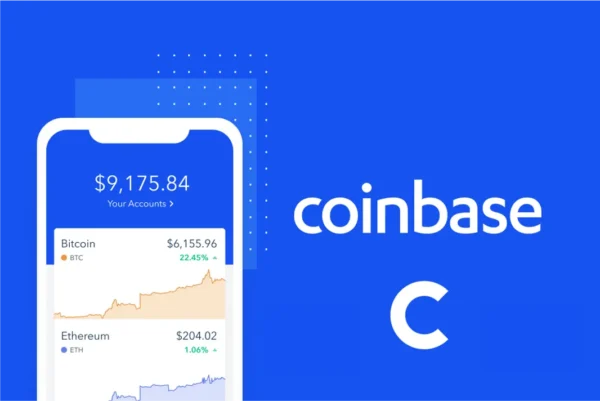 Coinbase Log | 4500+ USD Balance