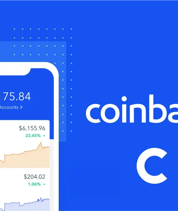 Coinbase Log | 4500+ USD Balance