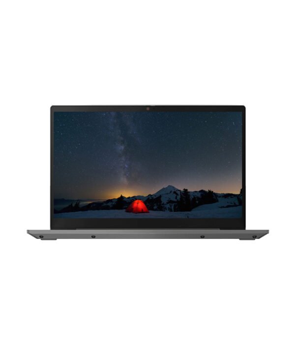 Lenovo ThinkBook 14