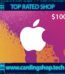 1000 itune