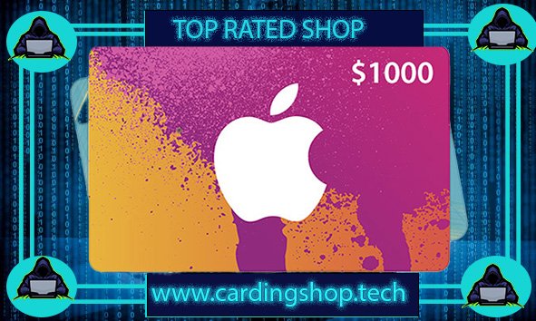 1000 itune