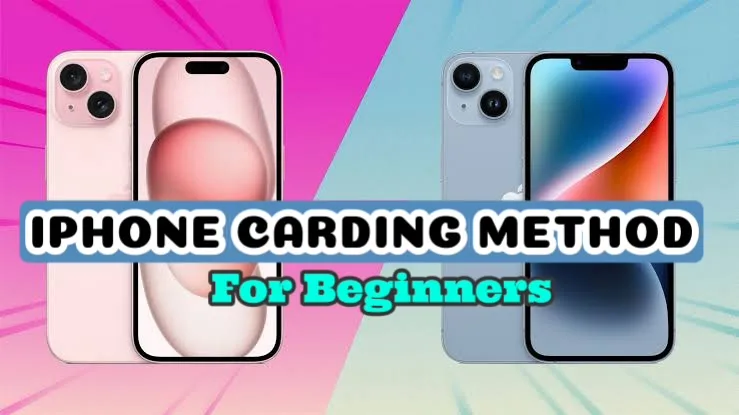 https://cardingcashout.com/iphone-16-method-step-by-step-iphone-carding-process-2024/