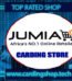 Jumia