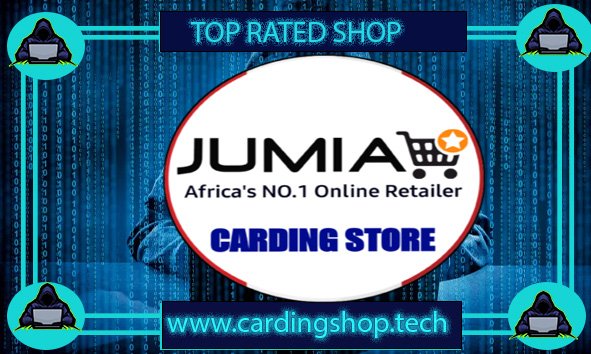 Jumia
