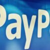 PayPal carding method 2025-Cashout Guide