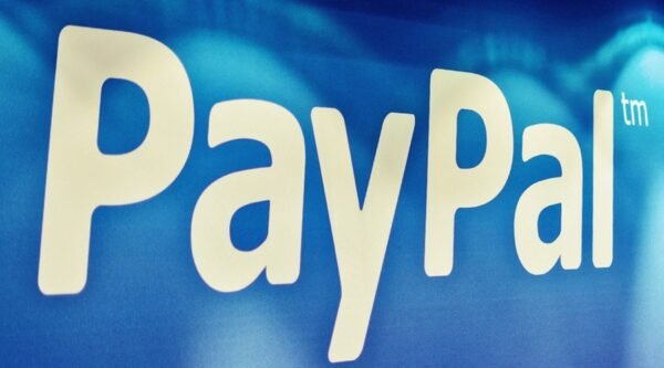 PayPal carding method 2025-Cashout Guide