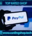Paypal