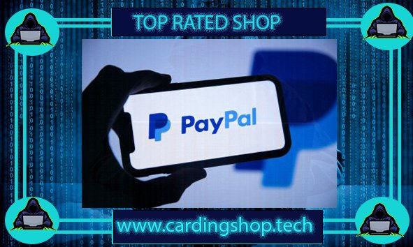 Paypal