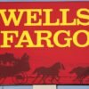 Wells Fargo – Bank Login, Balance within $2500 – $5000