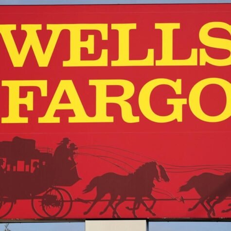 Wells Fargo – Bank Login, Balance within $2500 – $5000