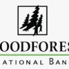 WoodForest Bank Login – Bal [$2,500 – $5,000]