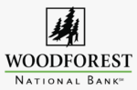 WoodForest Bank Login – Bal [$2,500 – $5,000]