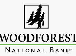 WoodForest Bank Login – Bal [$2,500 – $5,000]