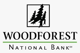 WoodForest Bank Login – Bal [$2,500 – $5,000]