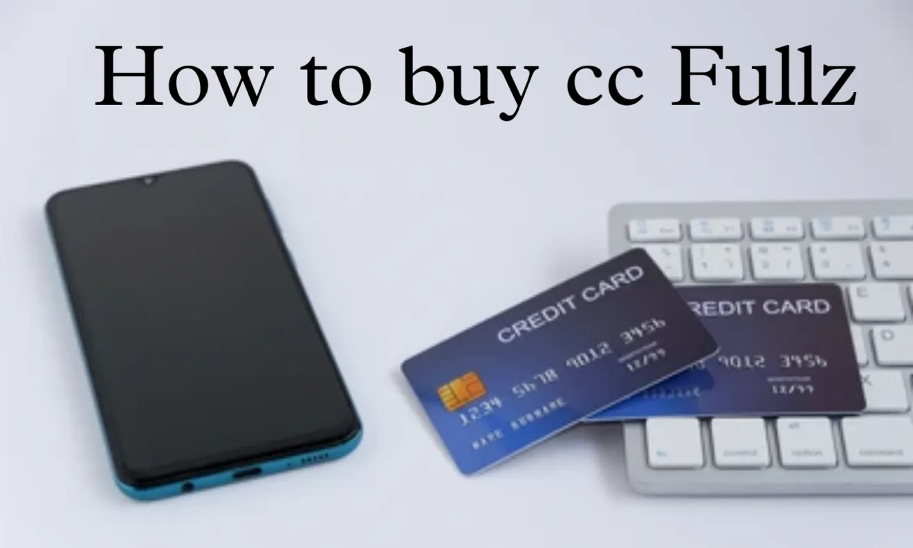 How to purchase the css fulls