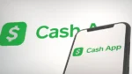 CashApp Log | 500+ USD Balance