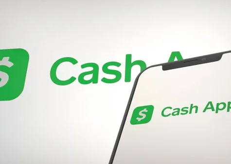 CashApp Log | 500+ USD Balance