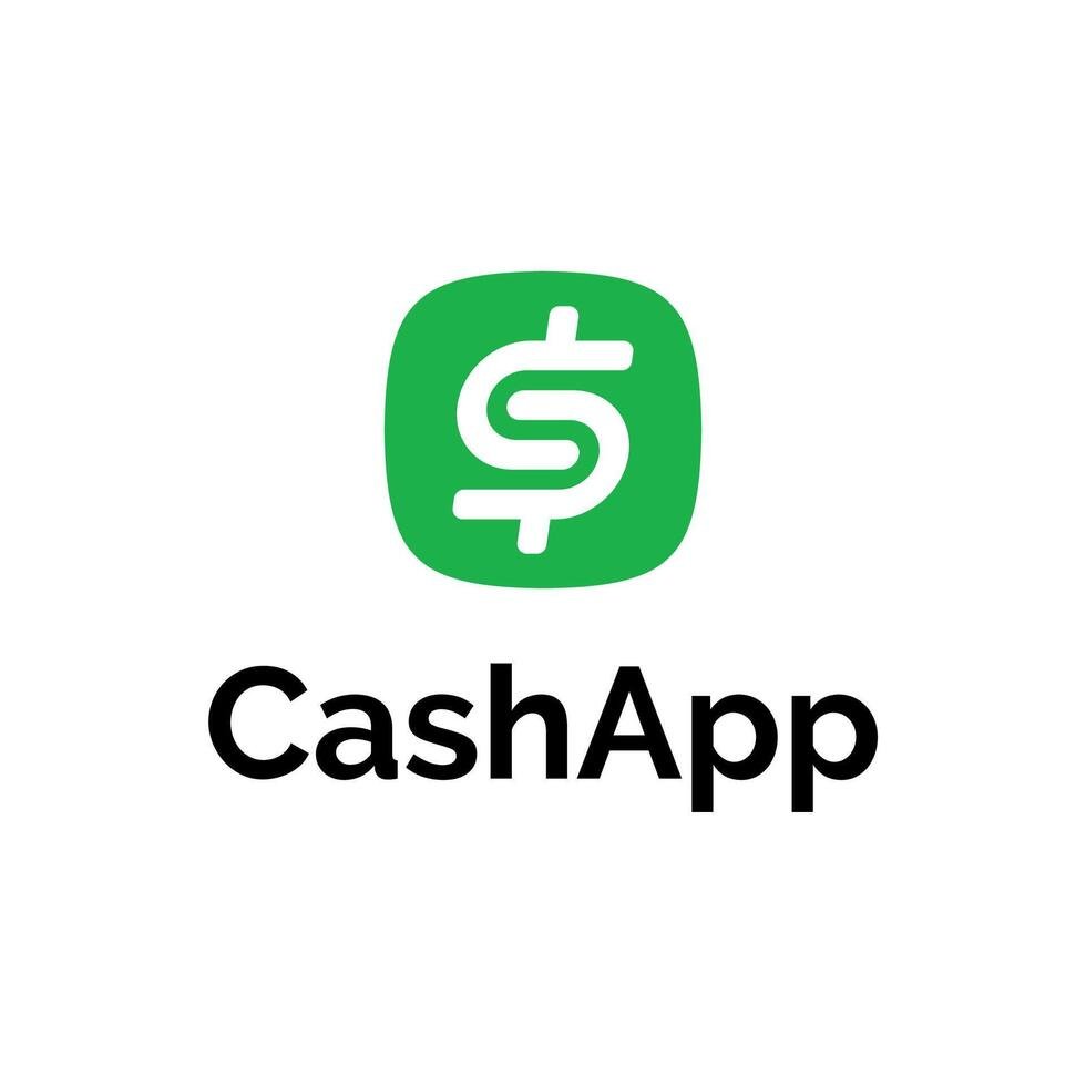 CashApp 