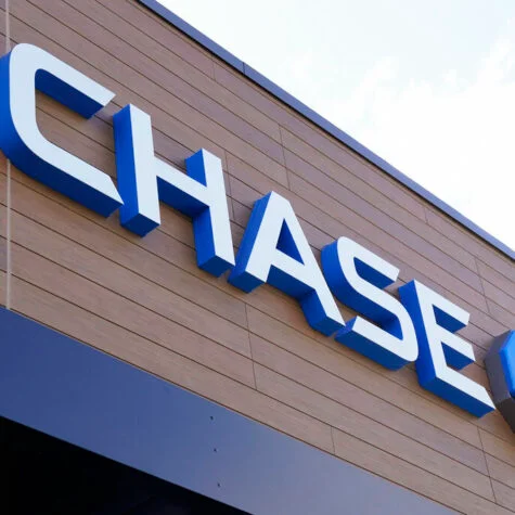 CHASE BANK ACCOUNT, CHASE BANK DROP + LOGIN + EMAIL