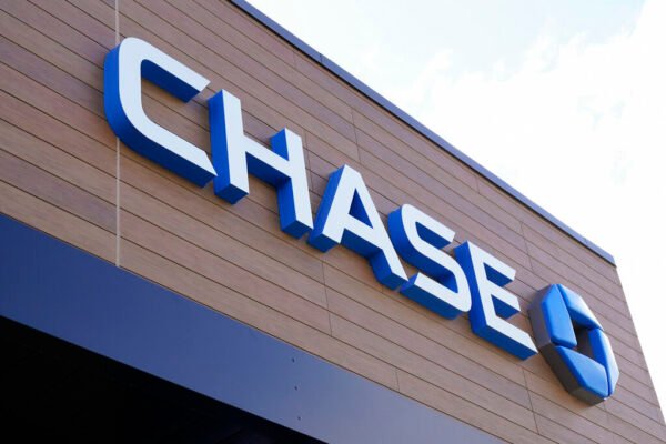 CHASE BANK ACCOUNT, CHASE BANK DROP + LOGIN + EMAIL