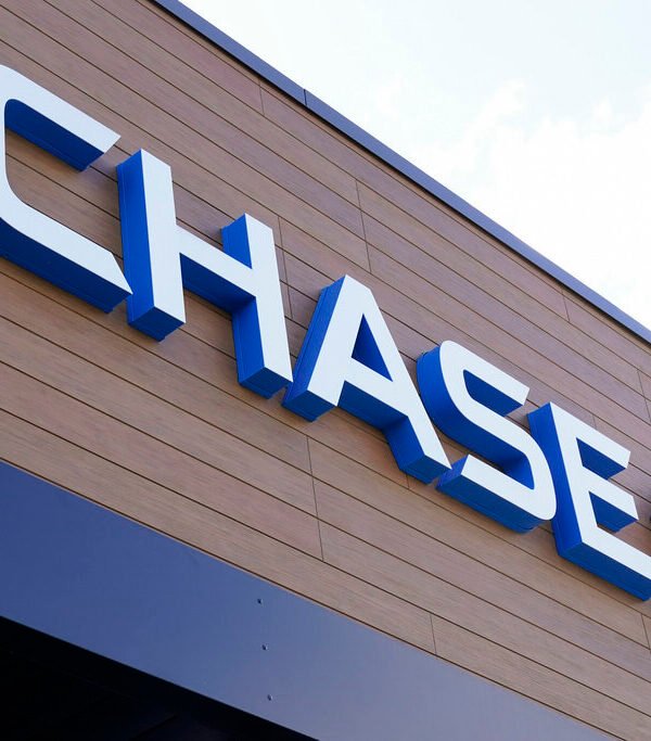 CHASE BANK ACCOUNT, CHASE BANK DROP + LOGIN + EMAIL