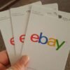 $500 eBay Gift Card – USA