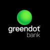 GREENDOT BANK – $2000 – $5000