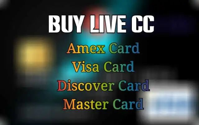 How to Choose Non VBV CC (Get High Balance Cards)