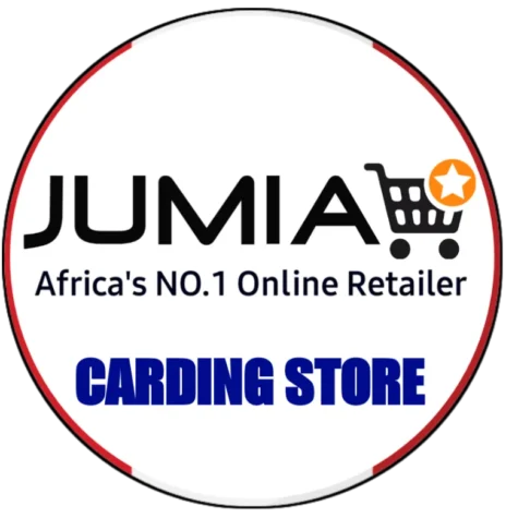 $1,500 Spammed Jumia Logs