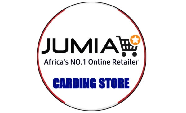 $1,500 Spammed Jumia Logs