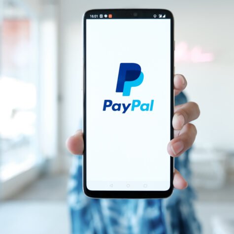 Guide on how to use PayPal linkables