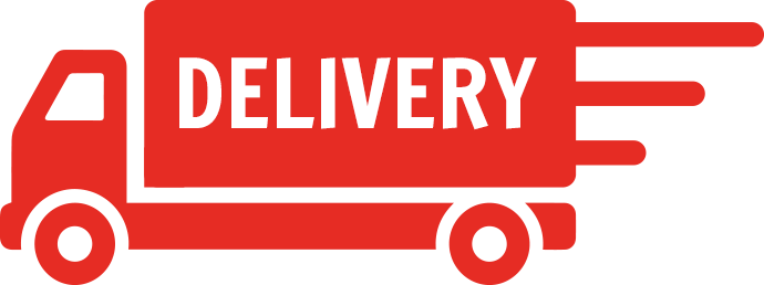 Instant Delivery Image