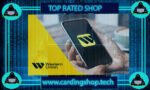 Western Union Account with $1000 balance transfer
