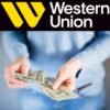 Western Union Transfer Account – $6970.4 balance