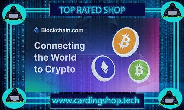 Block chain