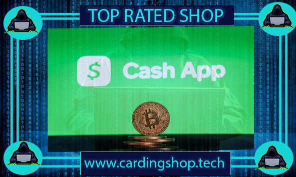 cashapp transfer2