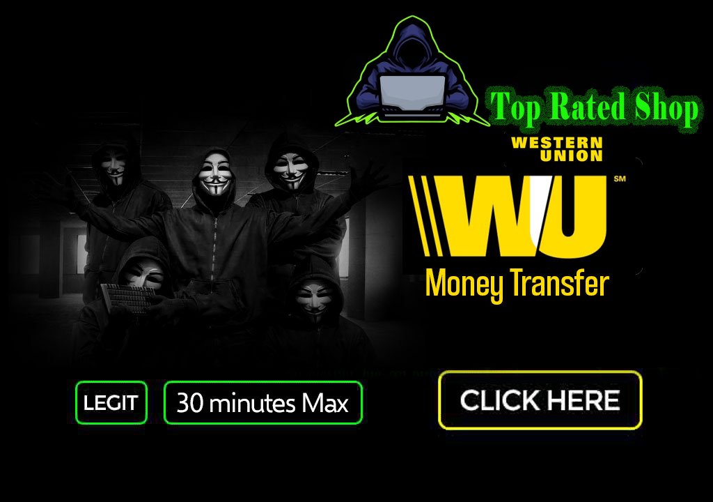 Top Rated shop