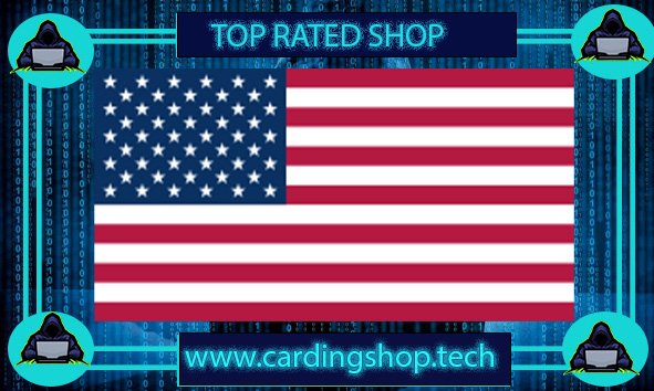United states