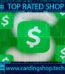Cashapp transfer1